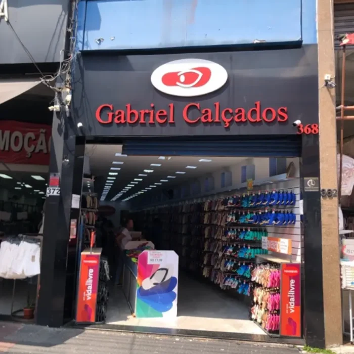 Gabriel-20Cal-C3-A7adosRua-20Maria-20Marcolina368.Foto-20da-20Fachada-20API.164339-1.webp-1