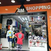 Galeria-204M-20Shopping-Rua-20hanemann-451-1-2