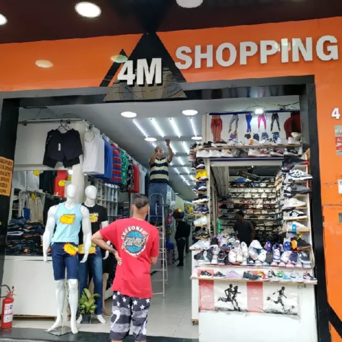 Galeria-204M-20Shopping-Rua-20hanemann-451-1-2