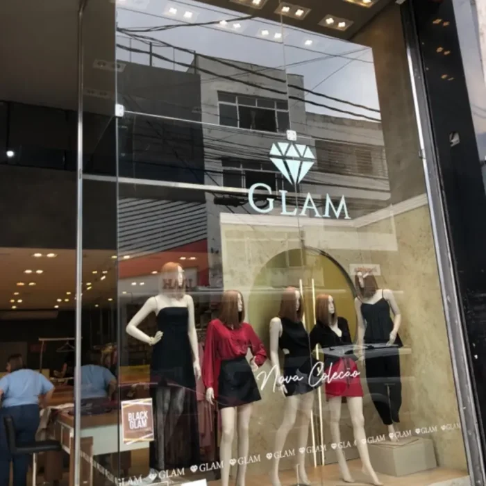 GlamRua-20Miller217.Foto-20da-20Fachada-20API.144532-2.webp-2