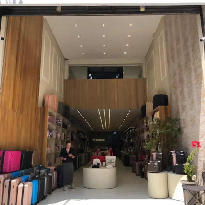 Hf-20sunshineRua-20Miller356.Foto-20da-20Fachada-20API.165000-4.webp-4