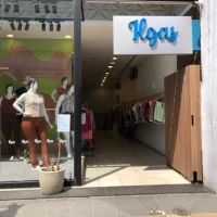 HgasRua-20Miller342.Foto-20da-20Fachada-20API.164619-1.webp-1