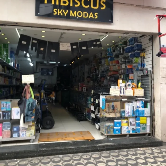 Hibiscus-20Sky-20Modas-20-mas-20-C3-89-20Eletr-C3-B4nic_50041588070567097.Foto-20da-20Fachada-20API.173347-1.webp-1