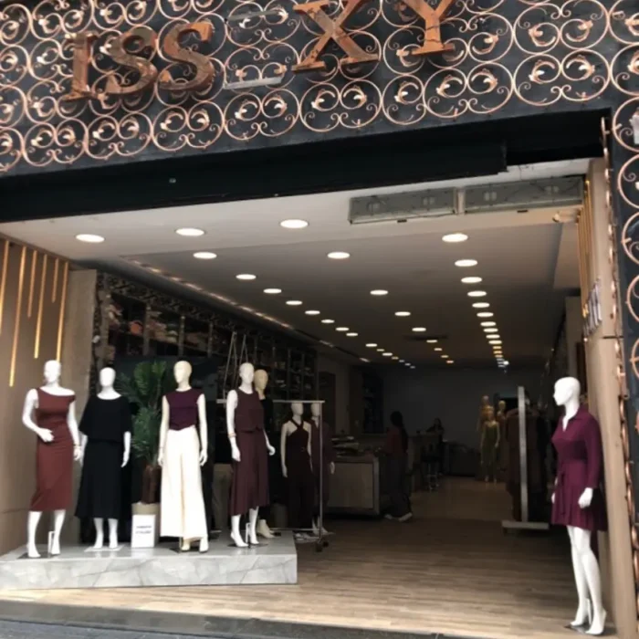 IssexyRua-20Miller303.Foto-20da-20Fachada-20API.142747-4.webp-4