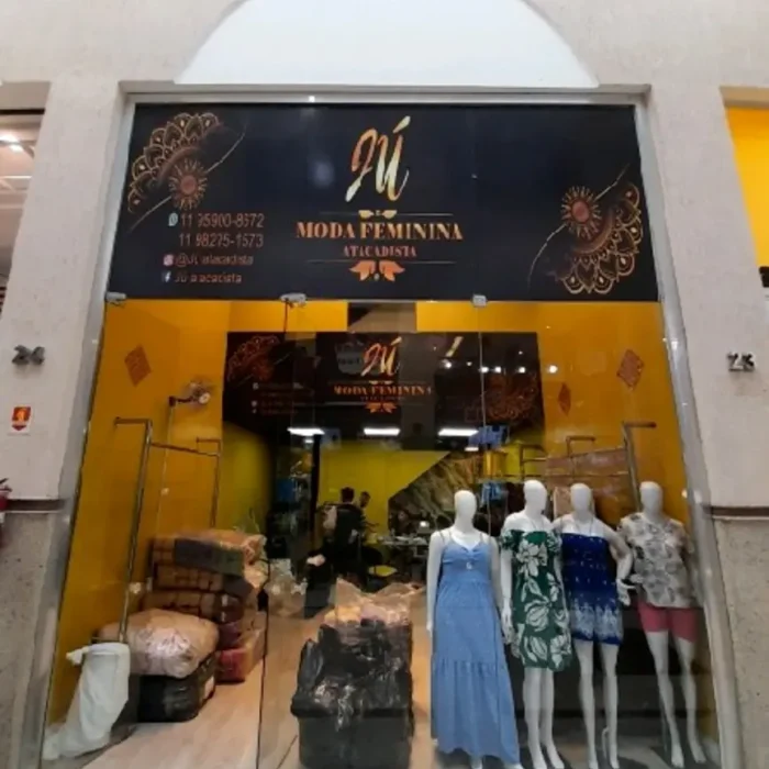 Ju-20Moda-20FemininaRua-20Miller561.Foto-20da-20Fachada-20API.194733.webp
