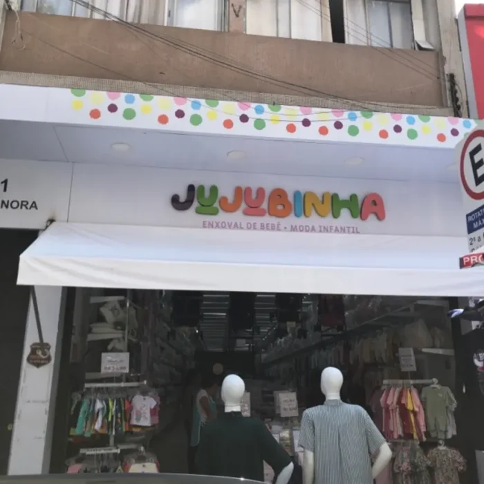 JujubinhaRua-20Maria-20Marcolina341.Foto-20da-20Fachada-20API.163758-2.webp-2