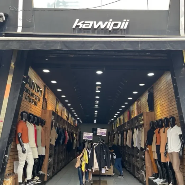 KawipiiRua-20Oriente93.Foto-20da-20Fachada-20API.174153-1.webp-1