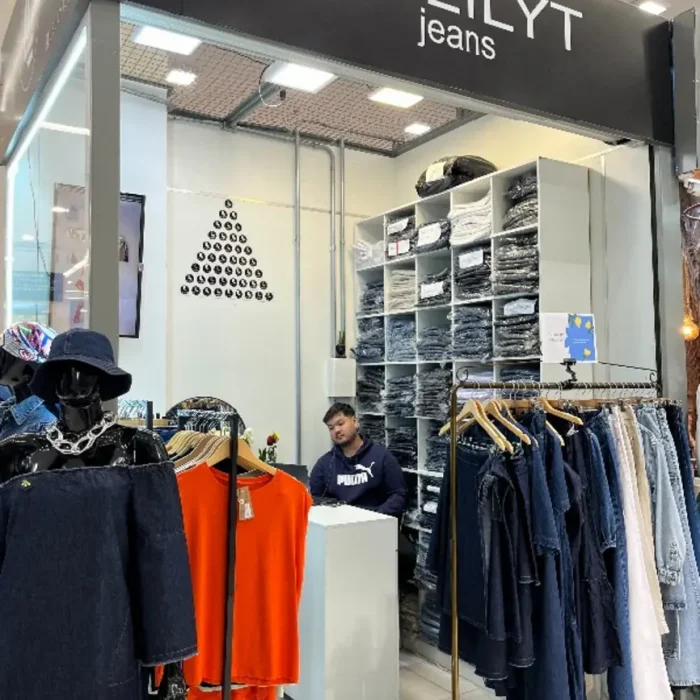 Le-20LilytRua-20Bar-C3-A3o-20De-20Lad-C3-A1rio566.Foto-20da-20Fachada-20API.185851-2.webp-2