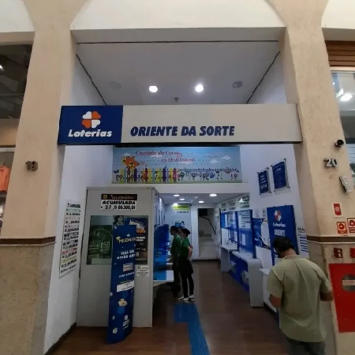 Loteria-20-20Oriente-20da-20SorteRua-20Miller561.Foto-20da-20Fachada-20API.191128-5.webp-5