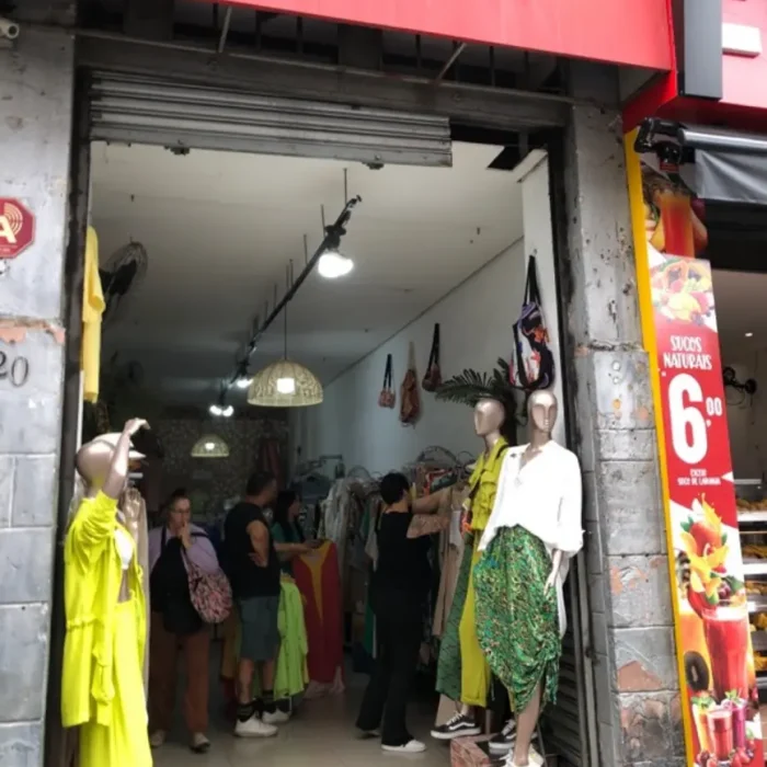 Mania-20FashionRua-20Miller20.Foto-20da-20Fachada-20API.152330-3.webp-3