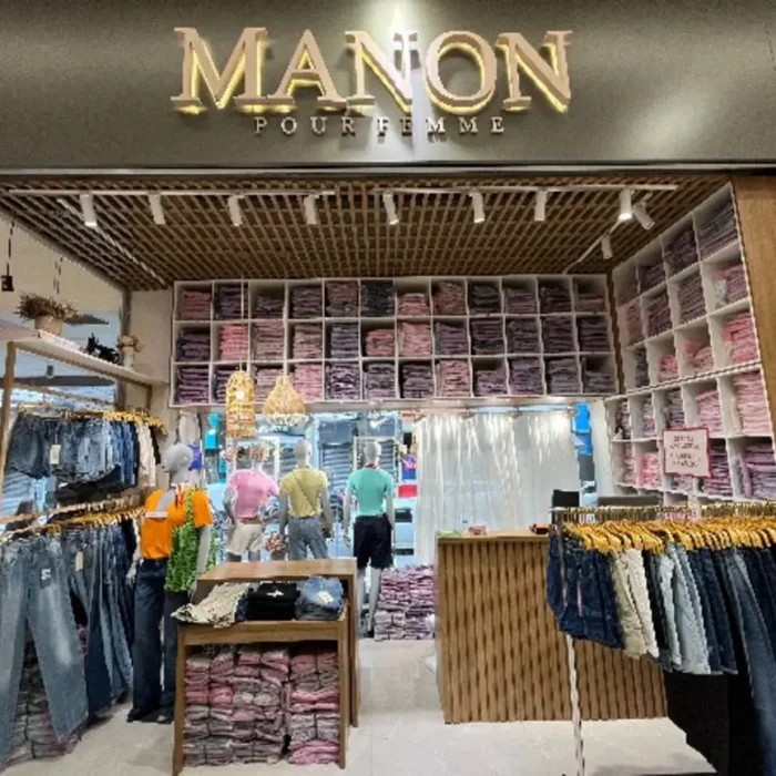Manon-20StoreRua-20Bar-C3-A3o-20De-20Lad-C3-A1rio566.Foto-20da-20Fachada-20API.185548-1.webp-1