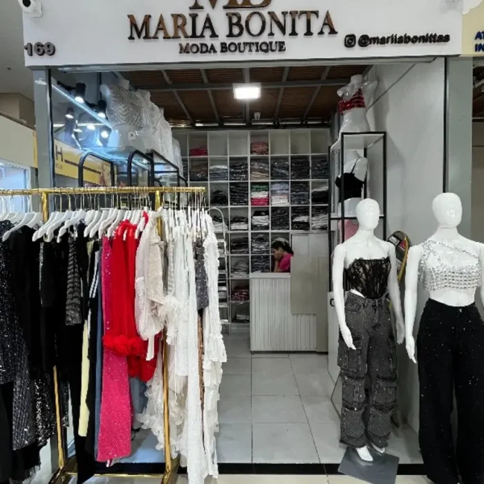 Maria-20BonitaRua-20Bar-C3-A3o-20De-20Lad-C3-A1rio566.Foto-20da-20Fachada-20API.185536-2.webp-2