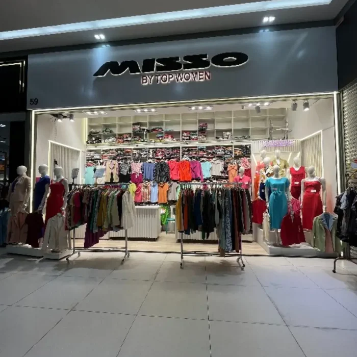 MissoRua-20Bar-C3-A3o-20De-20Lad-C3-A1rio566.Foto-20da-20Fachada-20API.185350-2.webp-2