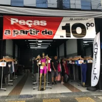 ModellaRua-20Conselheiro-20Belis-C3-A1rio173.Foto-20da-20Fachada-20API.163941-1.webp-1