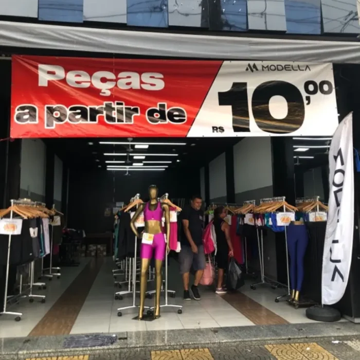 ModellaRua-20Conselheiro-20Belis-C3-A1rio173.Foto-20da-20Fachada-20API.163941-4.webp-4