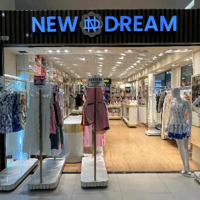 New-20DreamRua-20Bar-C3-A3o-20De-20Lad-C3-A1rio566.Foto-20da-20Fachada-20API.185233-3.webp-3