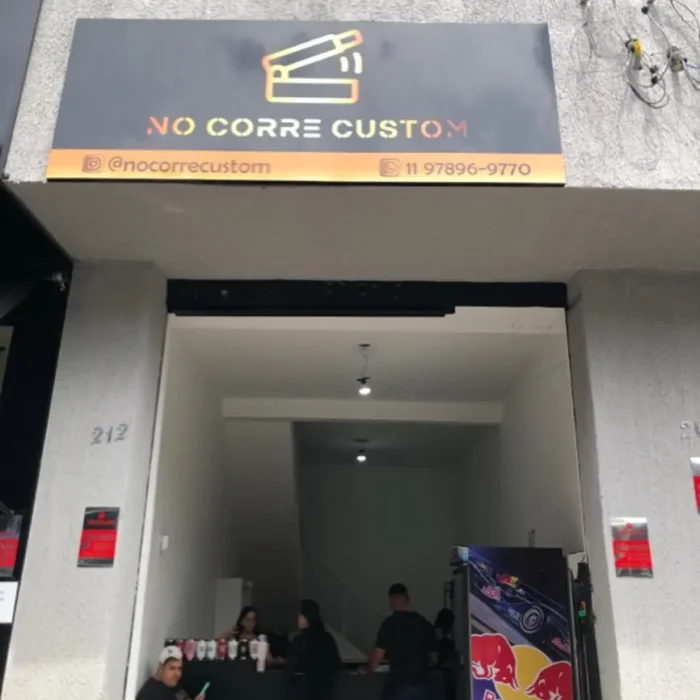 NocorrestomRua-20Conselheiro-20Belis-C3-A1rio212.Foto-20da-20Fachada-20API.162819-8.webp-8