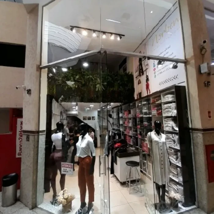 NorbenRua-20Miller561.Foto-20da-20Fachada-20API.195010-1.webp-1