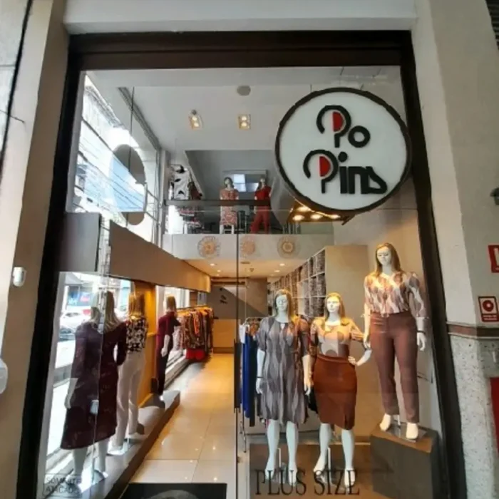 Po-20PinsRua-20J-C3-BAlio-20Ribeiro235.Foto-20da-20Fachada-20API.175635-2.webp-2