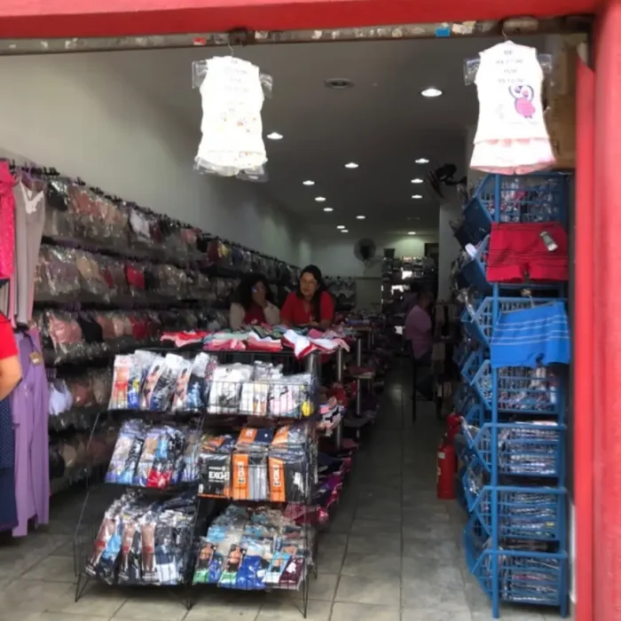 Poder-20e-20sedu-C3-A7-C3-A3oRua-20Maria-20Marcolina204.Foto-20da-20Fachada-20API.161056-2.webp-2