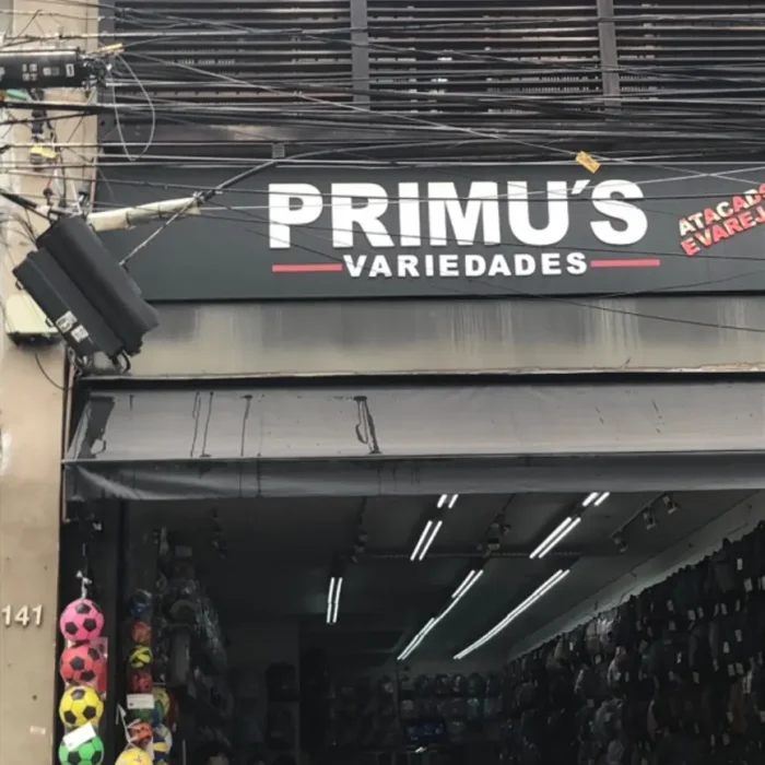 Primus-20VariedadesRua-20Conselheiro-20Belis-C3-A1rio141.Foto-20da-20Fachada-20API.164454-2.webp-2