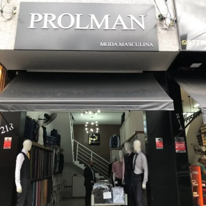 Prolmam-20moda-20masculinaRua-20Conselhei_2207376230119734593.Foto-20da-20Fachada-20API.162236.webp