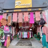Radical-20-20Moda-20FemininaRua-20Visconde_17389369765449060378.Foto-20da-20Fachada-20API.184935-1.webp-1