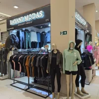 Rayani-20ModasRua-20Bar-C3-A3o-20De-20Lad-C3-A1rio566.Foto-20da-20Fachada-20API.193851-1.webp-1