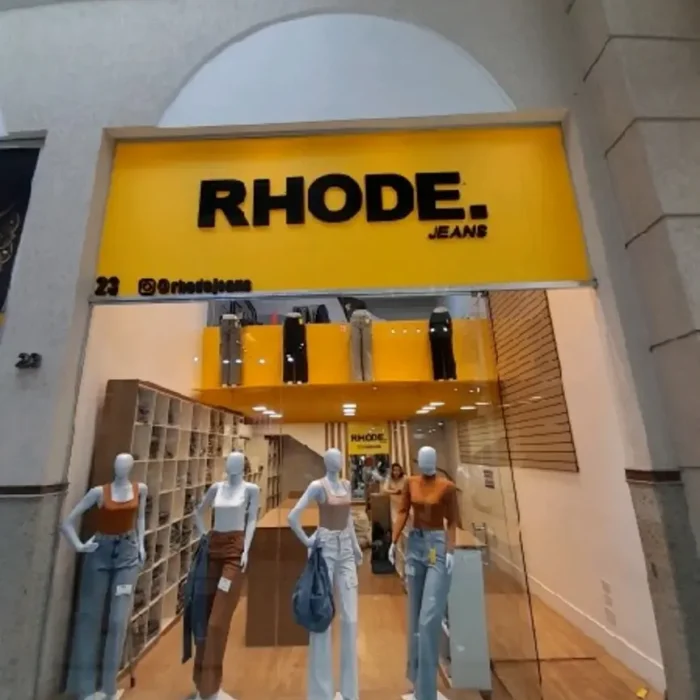Rhode-20JeansRua-20Miller561.Foto-20da-20Fachada-20API.193744.webp