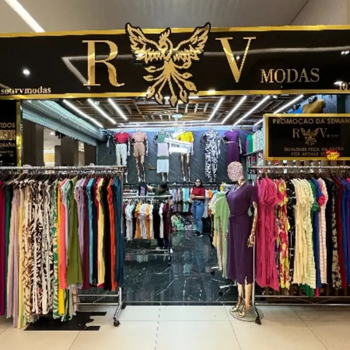 Rv-20ModasRua-20Bar-C3-A3o-20De-20Lad-C3-A1rio566.Foto-20da-20Fachada-20API.184950-2.webp-2