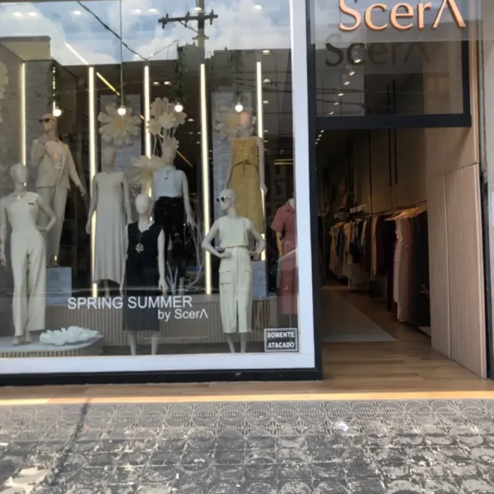 SceraRua-20Miller300.Foto-20da-20Fachada-20API.163301-3.webp-3