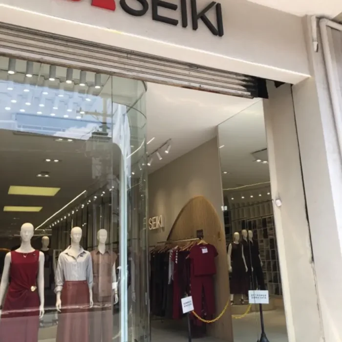 SeikiRua-20Miller306.Foto-20da-20Fachada-20API.163451-1.webp-1