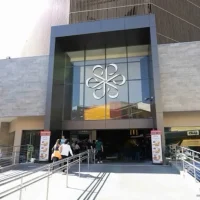 Shopping-20Plaza-20PoloRua-20Bar-C3-A3o-20De-20Lad-C3-A1rio566.Foto-20da-20Fachada-20API.014048-1.webp-1