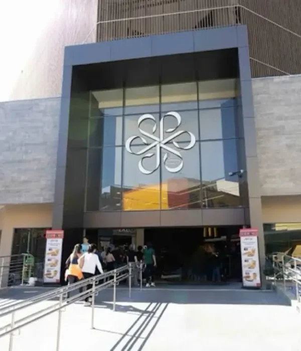 Shopping-20Plaza-20PoloRua-20Bar-C3-A3o-20De-20Lad-C3-A1rio566.Foto-20da-20Fachada-20API.014048-2.webp-2