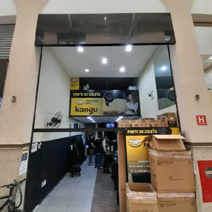 Thamidi-20-20Ponto-20de-20ColetaRua-20J-C3-BAlio-20Ribeiro235.Foto-20da-20Fachada-20API.180127-1.webp-1