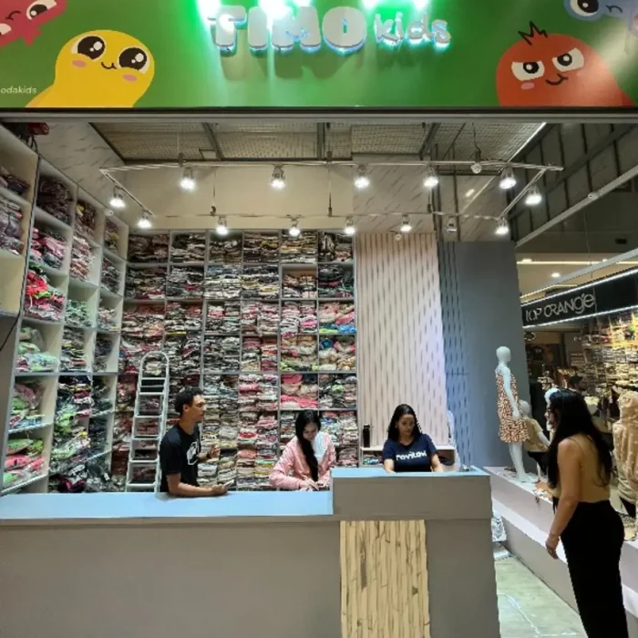 Timo-20KidsRua-20Bar-C3-A3o-20De-20Lad-C3-A1rio566.Foto-20da-20Fachada-20API.183917-3.webp-3