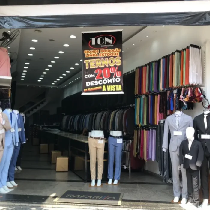 Ton-20Confec-C3-A7-C3-B5esRua-20Maria-20Marcolina328.Foto-20da-20Fachada-20API.163408-1.webp-1