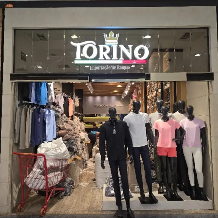 TorinoRua-20Bar-C3-A3o-20De-20Lad-C3-A1rio670.Foto-20da-20Fachada-20API.181118-3.webp-3