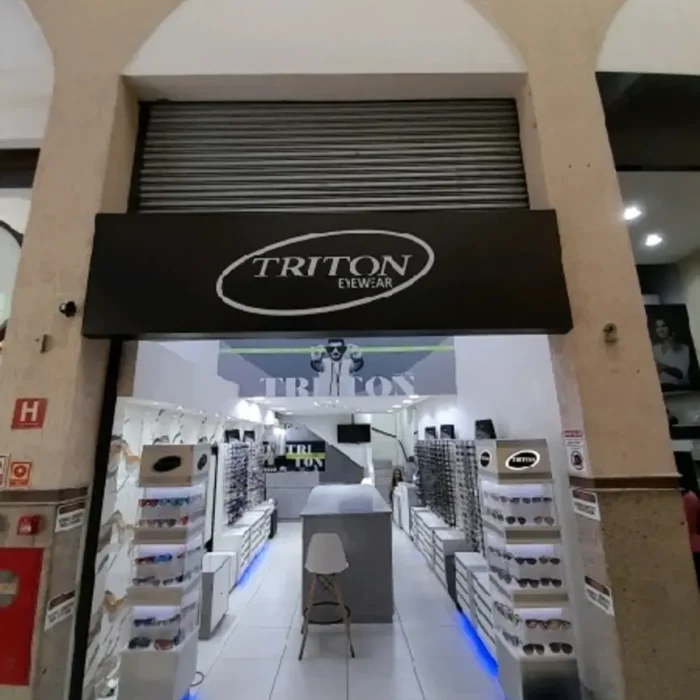 TritonRua-20J-C3-BAlio-20Ribeiro235.Foto-20da-20Fachada-20API.175949-1.webp-1