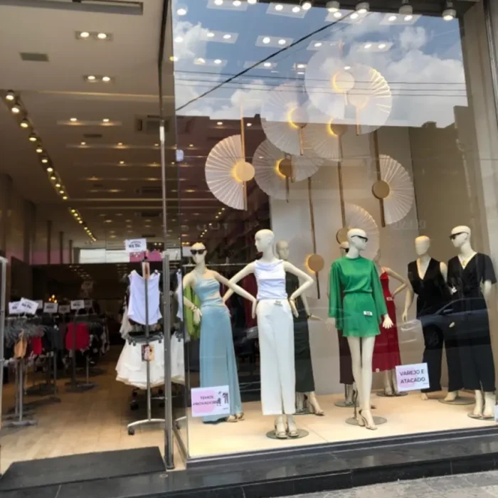 UnbrandRua-20Miller332.Foto-20da-20Fachada-20API.164400-3.webp-3