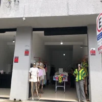 Use.lanixRua-20Conselheiro-20Belis-C3-A1rio208.Foto-20da-20Fachada-20API.163052-3.webp-3