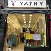 YathiRua-20Conselheiro-20Belis-C3-A1rio76.Foto-20da-20Fachada-20API.165730-1.webp-1