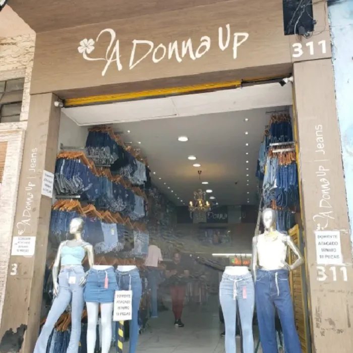 a-donna-up-rua-rodrigues-dos-santos-311_fachada_522025130700-1