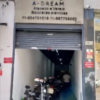 a-dream-bicicletas-eletricas-rua-miller-540