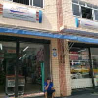 a-vicente-armarinhos-rua-camomil-247_fachada_190220251535-2