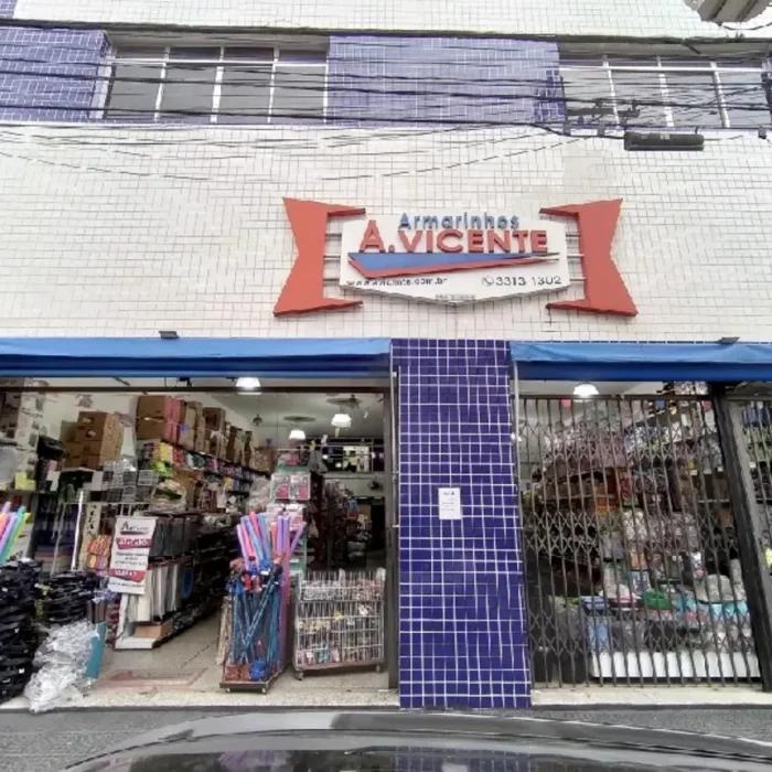 a-vicente-armarinhos-rua-tiers-740_fachada_010720251623-2