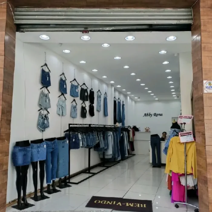 abby-rona-rua-silva-teles-139_fachada_212202514160-1