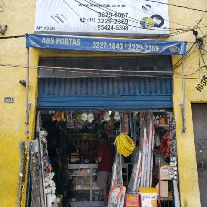 abs-portas-rua-joao-teodoro-1035_fachada_240120251241-1