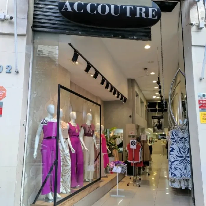 accoutre-rua-silva-teles-302-1