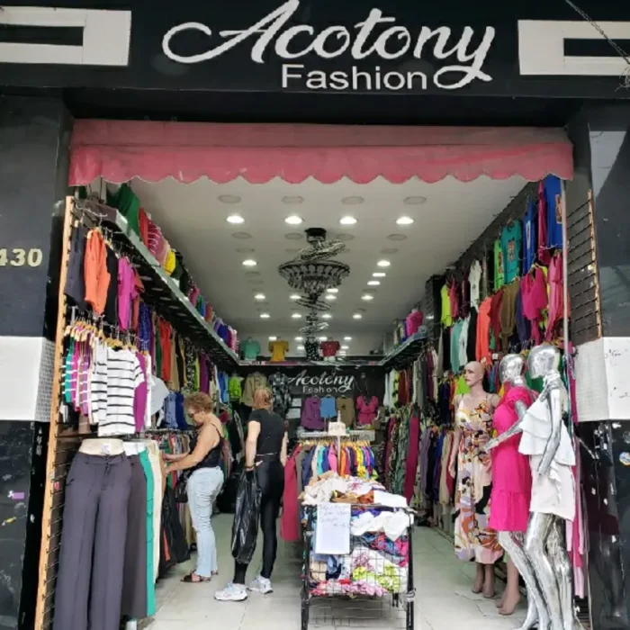 acotony-fashion-rua-barao-de-ladario-430_fachada_211202518340-1